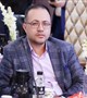 مصاحبه معاون غذا و دارو به مناسبت هفته ملی پیشگیری از مسمومیت ها